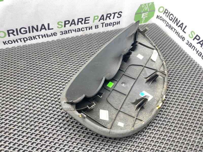 Накладка торпедо, 690 рублей, Тверь