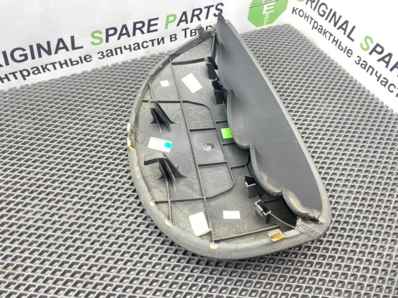 Накладка торпедо, 690 рублей, Тверь