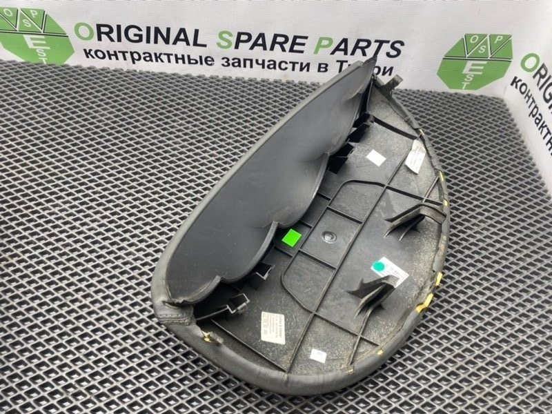 Накладка торпедо, 690 рублей, Тверь