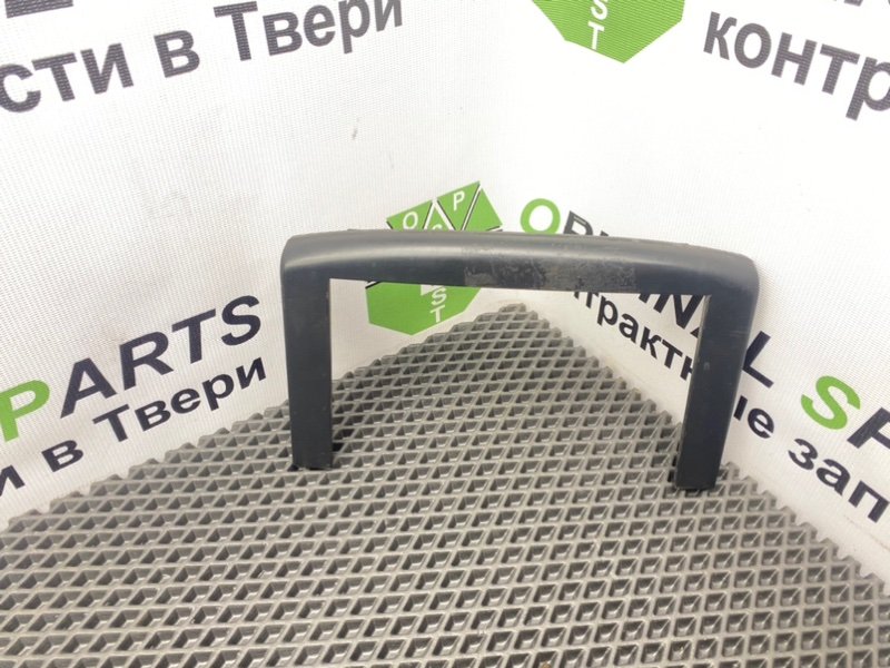 Рамка магнитолы, 390 рублей, Тверь