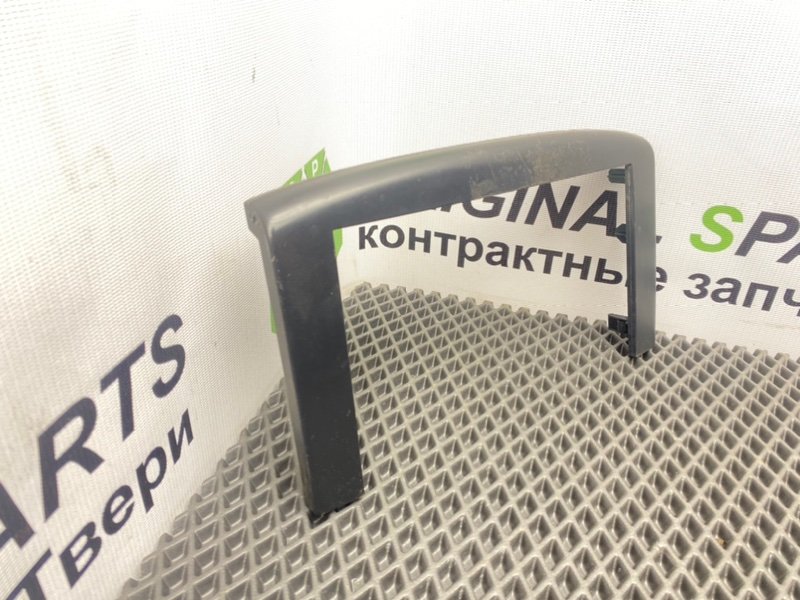 Рамка магнитолы, 390 рублей, Тверь