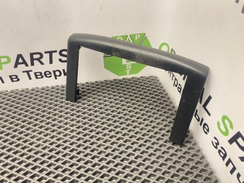 Рамка магнитолы, 390 рублей, Тверь