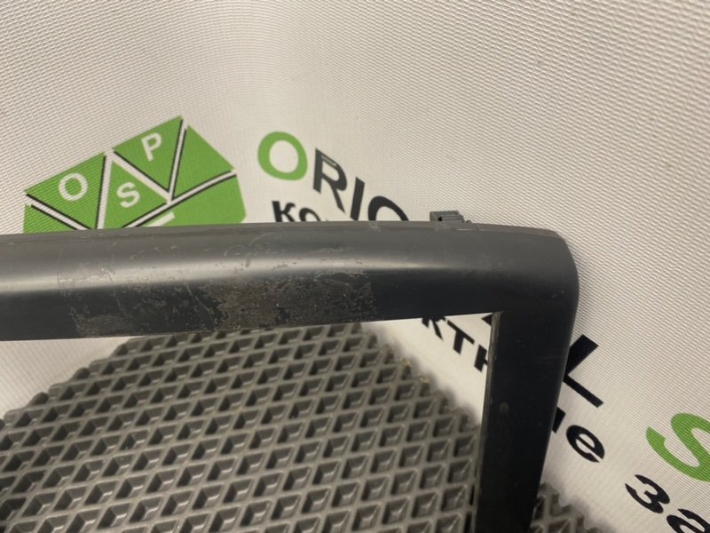 Рамка магнитолы, 390 рублей, Тверь