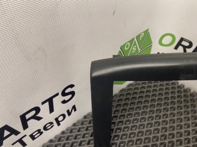 Рамка магнитолы, 390 рублей, Тверь