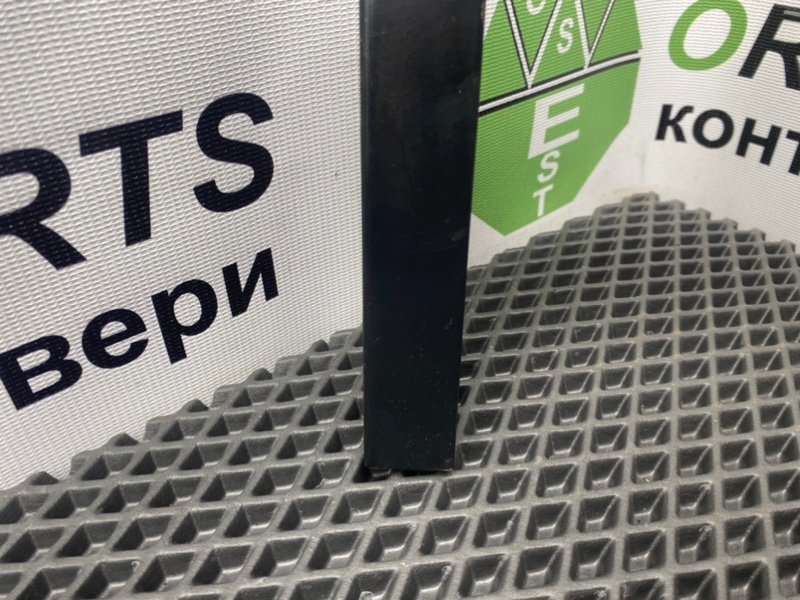 Рамка магнитолы, 390 рублей, Тверь