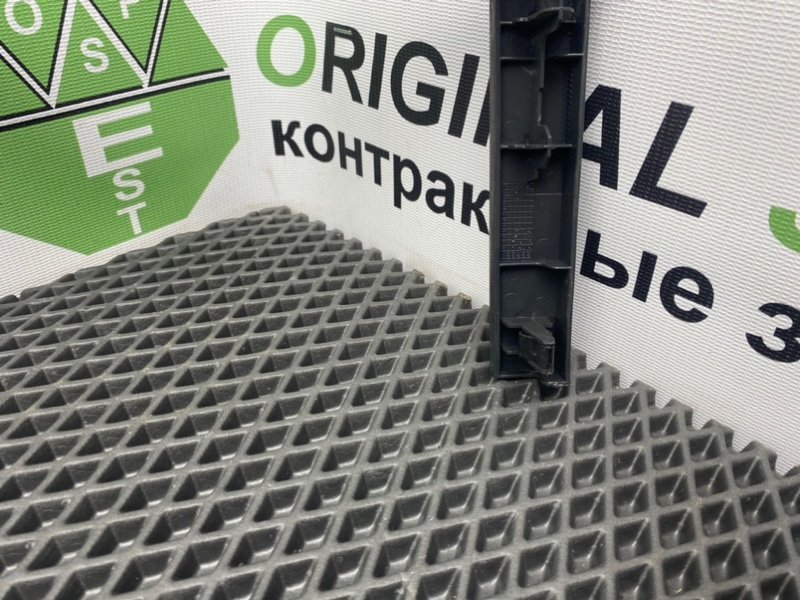 Рамка магнитолы, 390 рублей, Тверь