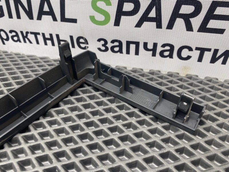 Рамка магнитолы, 390 рублей, Тверь