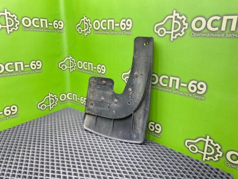 Брызговик, 790 рублей, Тверь