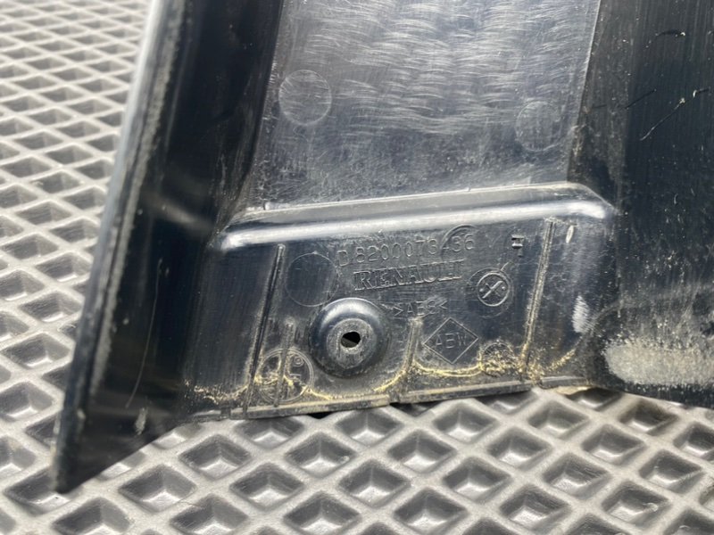 Накладки стоек, 590 рублей, Тверь