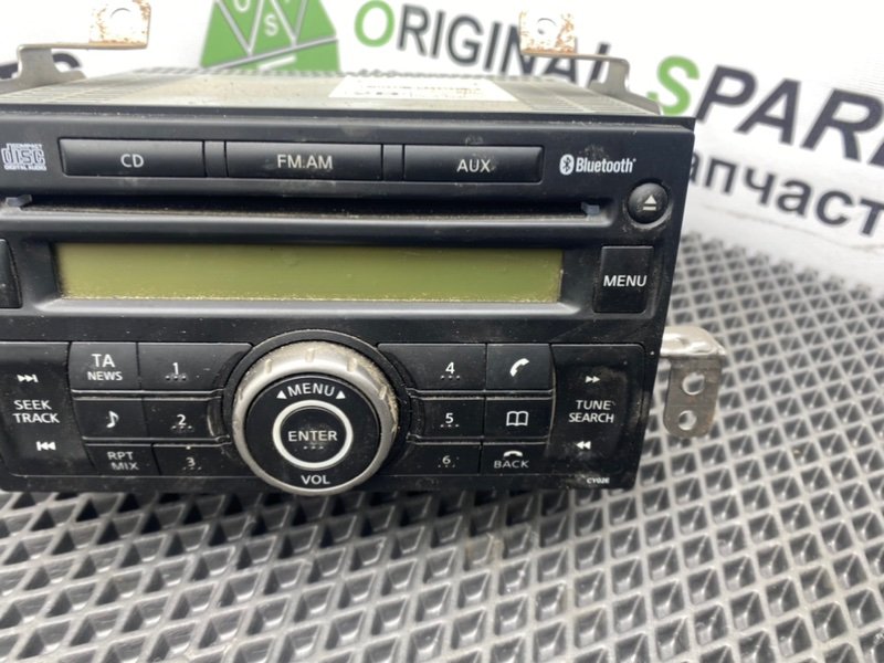 Магнитола, 2490 рублей, Тверь