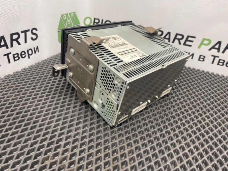 Магнитола, 2490 рублей, Тверь