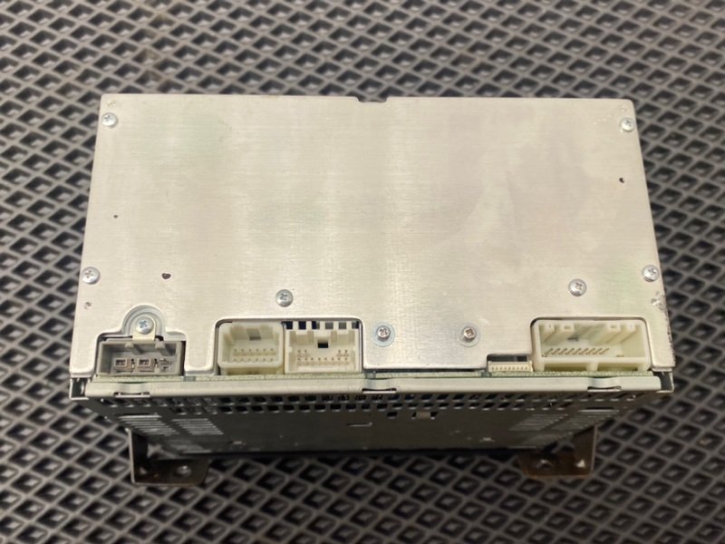 Магнитола, 2490 рублей, Тверь