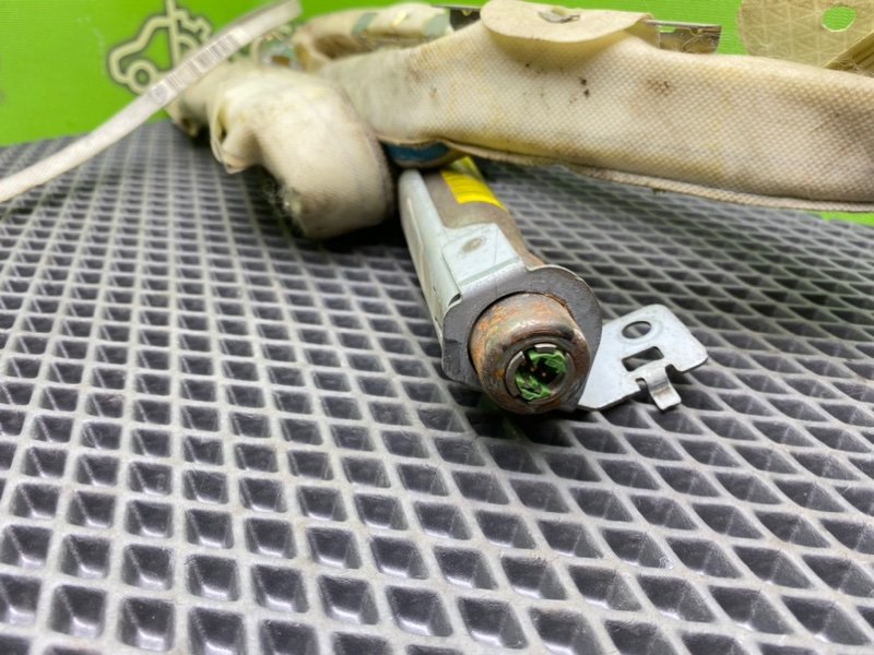 Подушка безопасности, 1490 рублей, Тверь