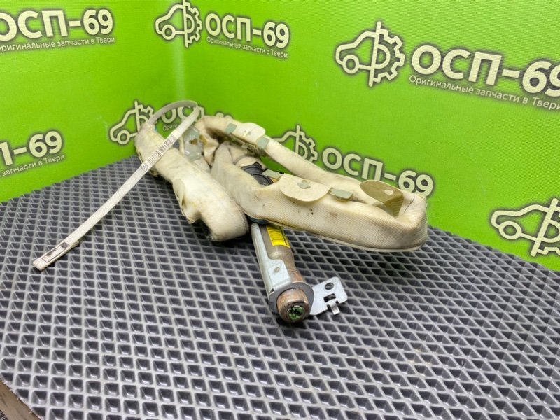 Подушка безопасности, 1490 рублей, Тверь