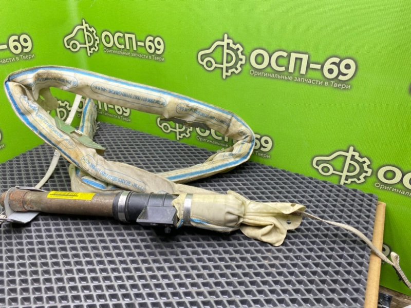 Подушка безопасности, 1490 рублей, Тверь