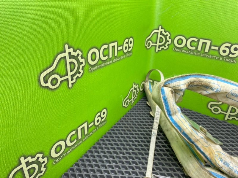 Подушка безопасности, 1490 рублей, Тверь