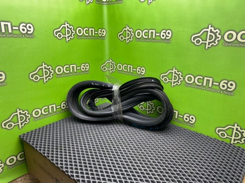 Уплотнитель двери, 790 рублей, Тверь