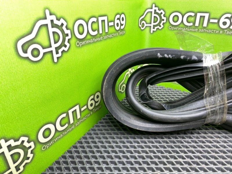 Уплотнитель двери, 790 рублей, Тверь