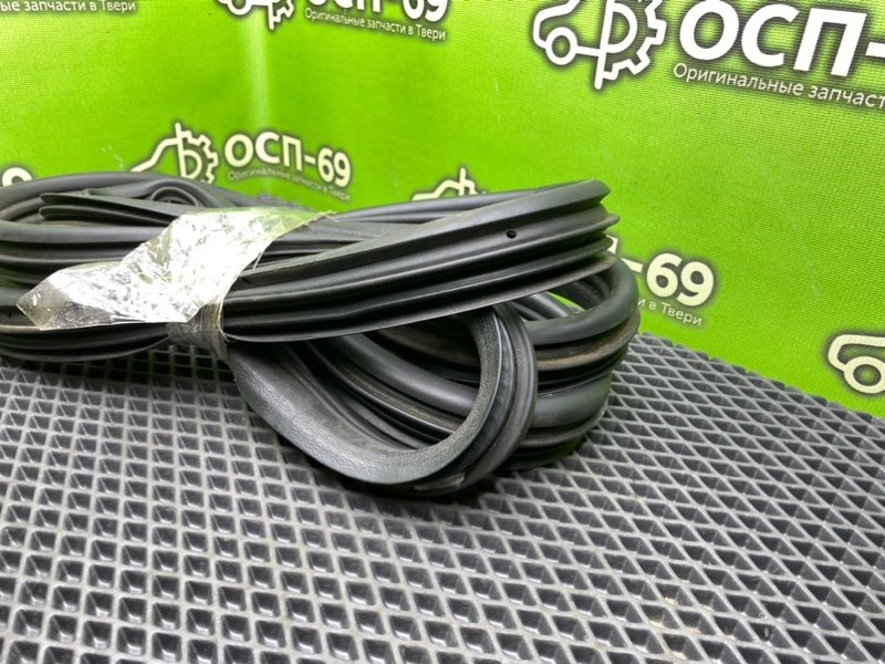 Уплотнитель двери, 790 рублей, Тверь