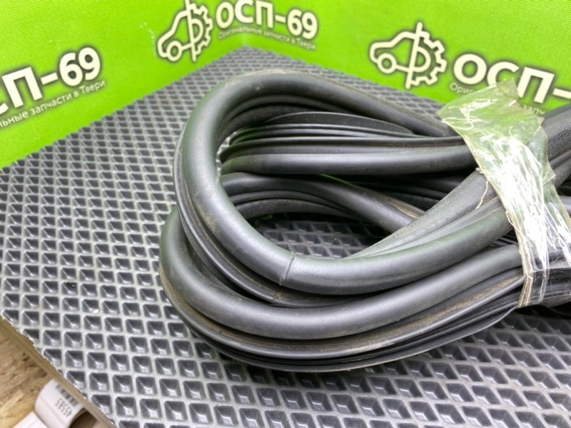 Уплотнитель двери, 790 рублей, Тверь