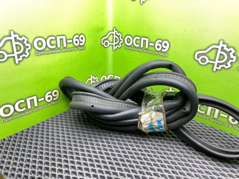 Резинка багажника, 990 рублей, Тверь