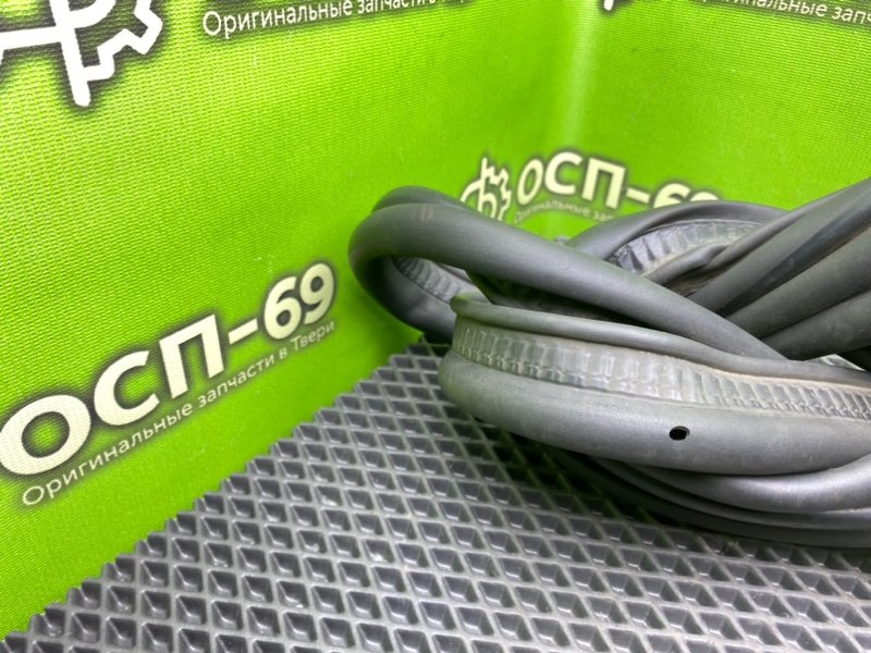 Резинка багажника, 990 рублей, Тверь