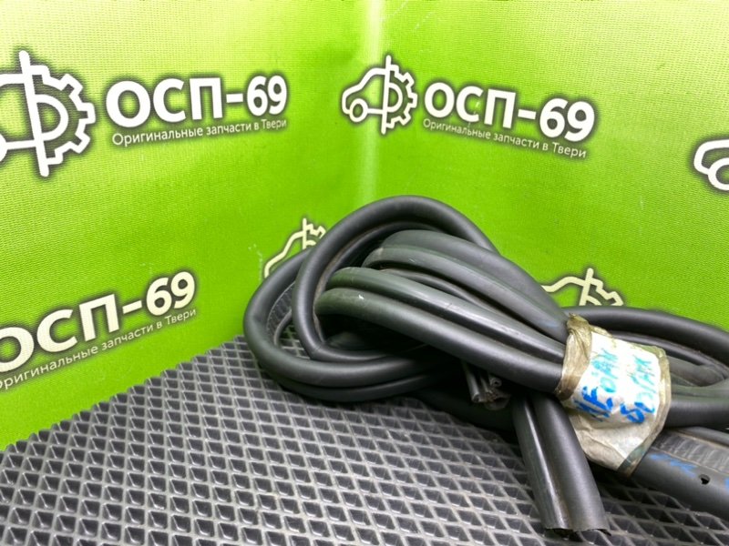 Резинка багажника, 990 рублей, Тверь