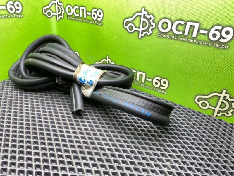 Резинка багажника, 990 рублей, Тверь