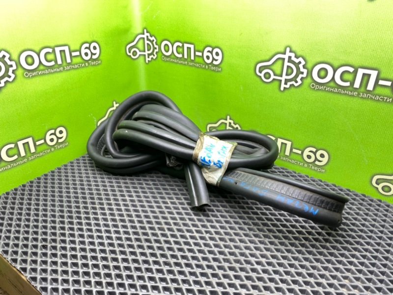 Резинка багажника, 990 рублей, Тверь