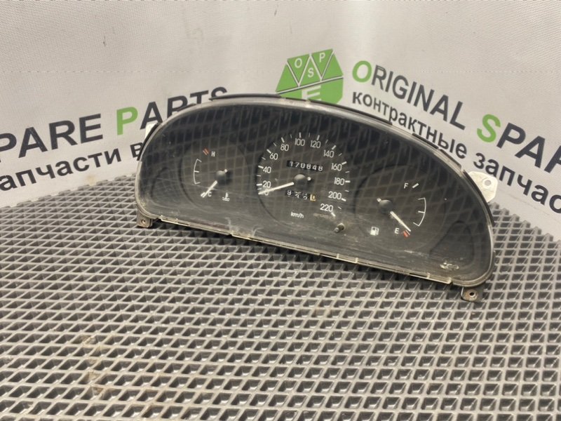 Панель приборов, 1090 рублей, Тверь