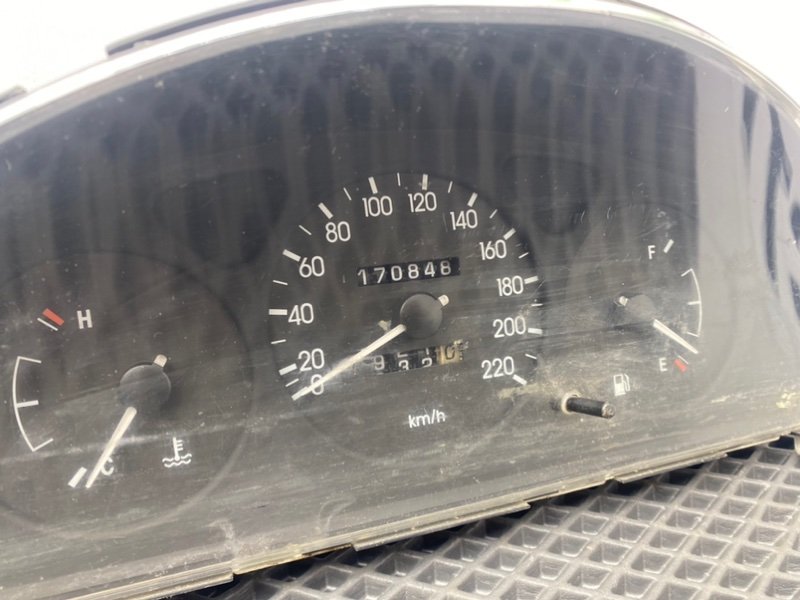 Панель приборов, 1090 рублей, Тверь