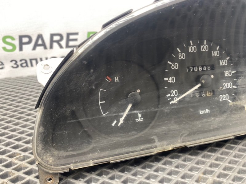 Панель приборов, 1090 рублей, Тверь