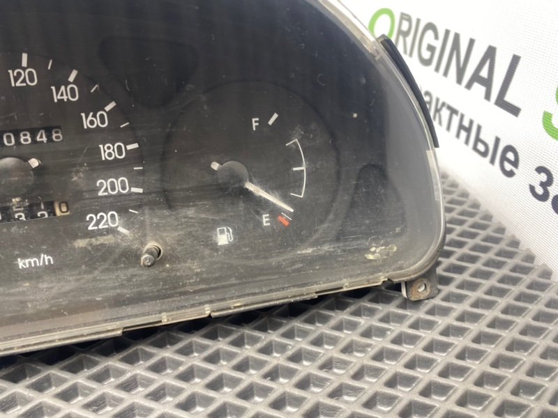 Панель приборов, 1090 рублей, Тверь