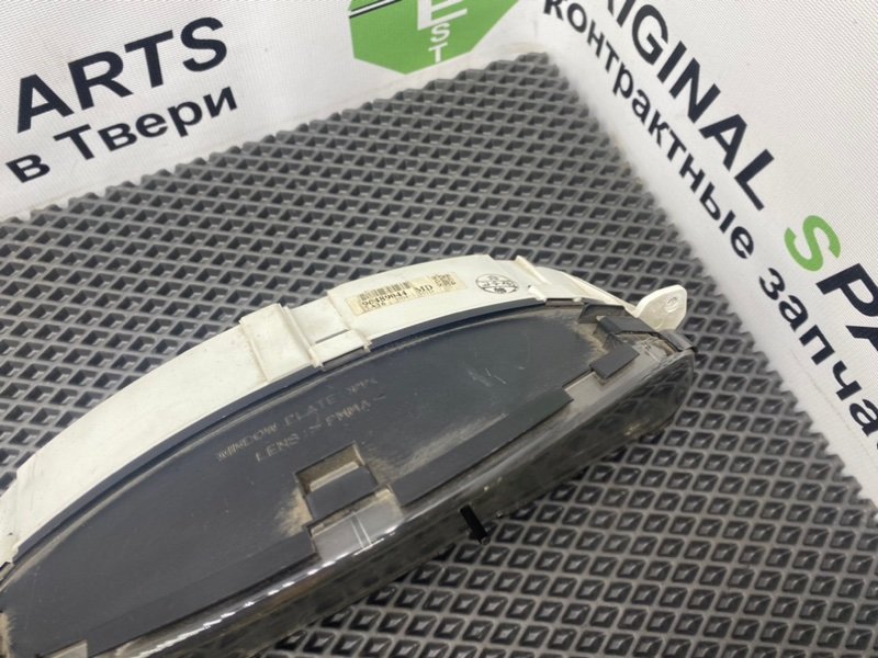 Панель приборов, 1090 рублей, Тверь