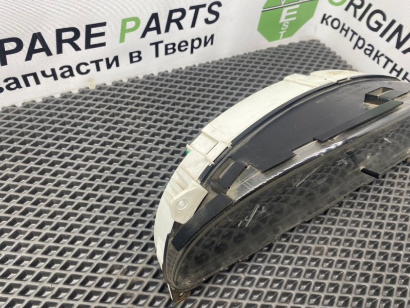 Панель приборов, 1090 рублей, Тверь