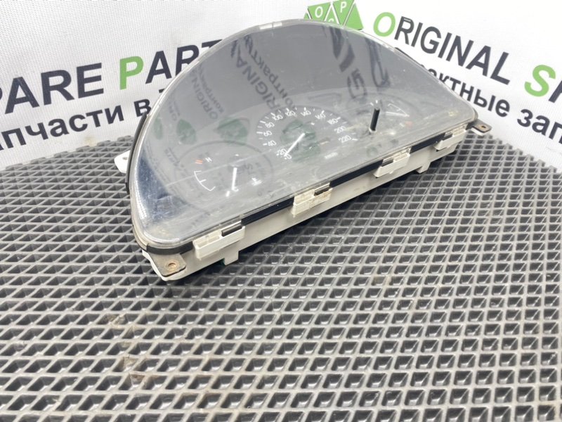 Панель приборов, 1090 рублей, Тверь