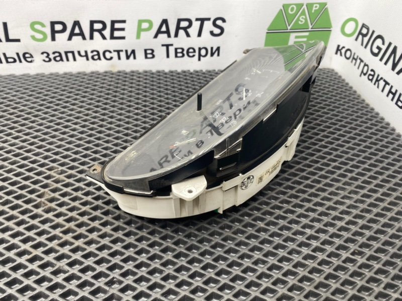 Панель приборов, 1090 рублей, Тверь