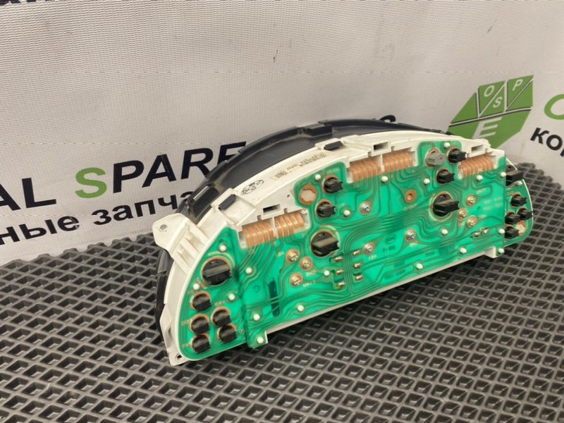 Панель приборов, 1090 рублей, Тверь