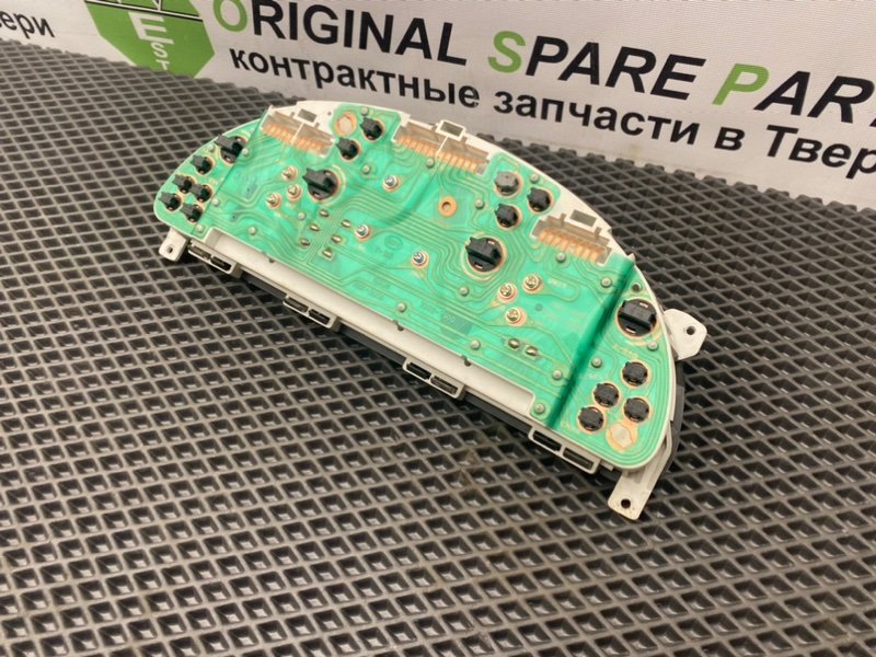 Панель приборов, 1090 рублей, Тверь