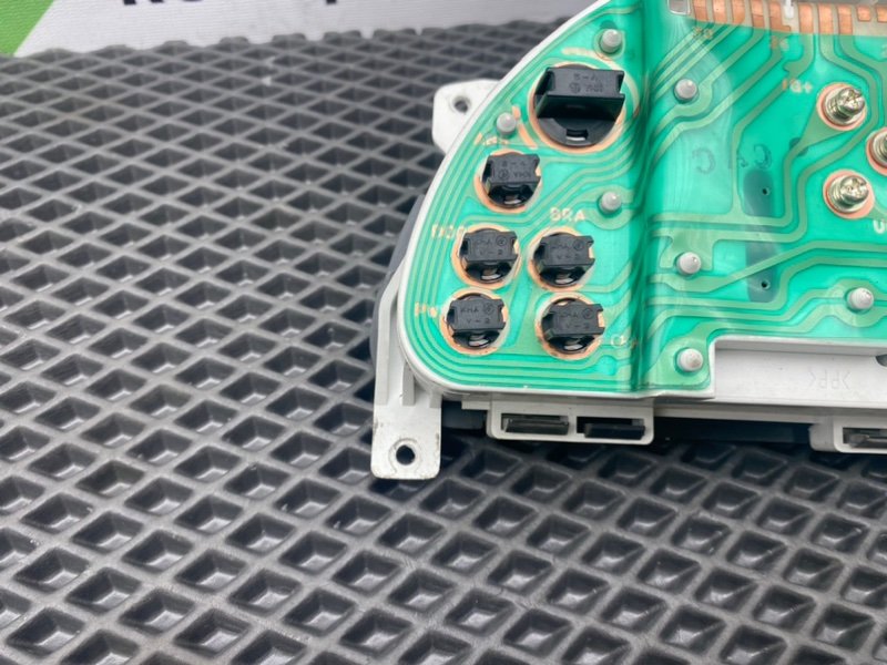 Панель приборов, 1090 рублей, Тверь