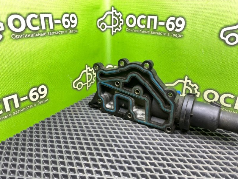 Корпус термостата, 1690 рублей, Тверь