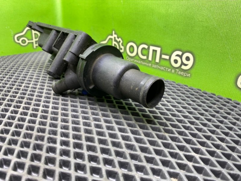 Корпус термостата, 1690 рублей, Тверь