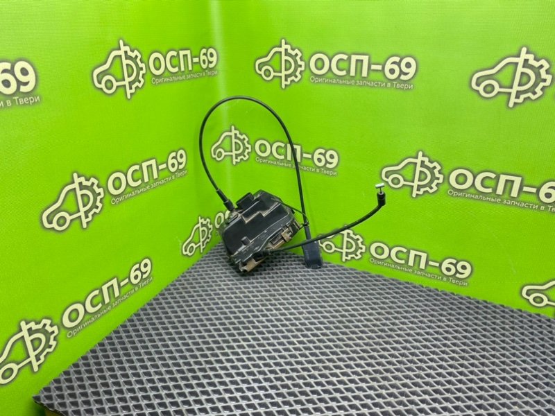 Замок двери, 1790 рублей, Тверь