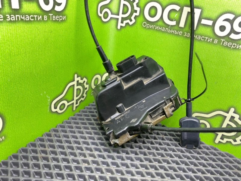 Замок двери, 1790 рублей, Тверь