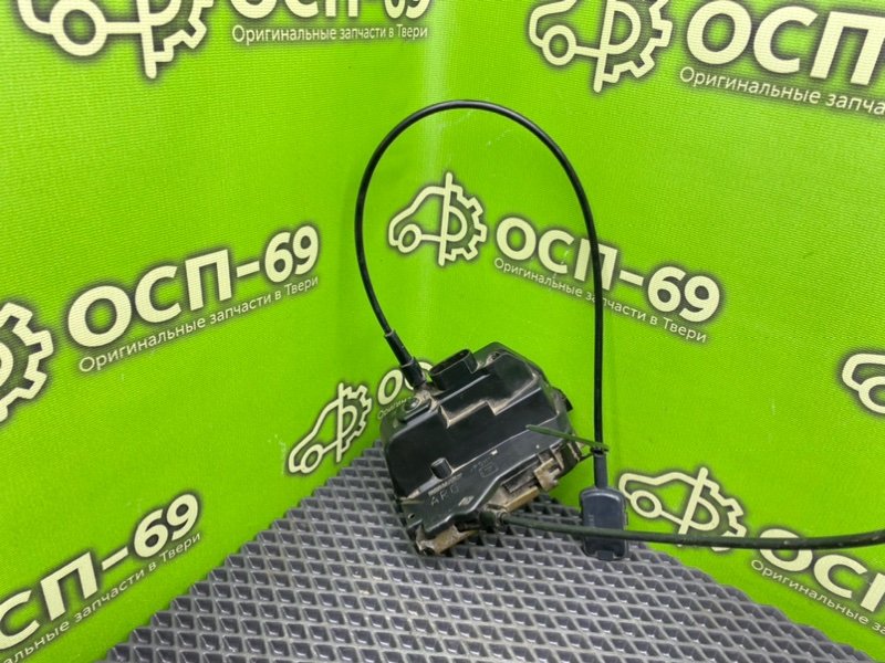 Замок двери, 1790 рублей, Тверь