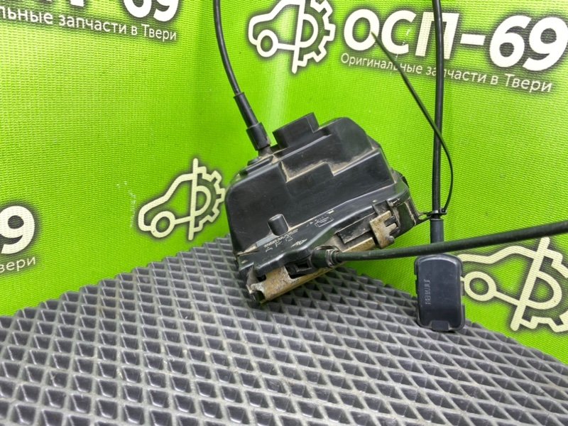 Замок двери, 1790 рублей, Тверь