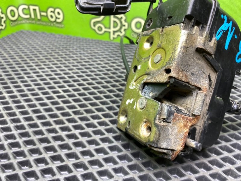 Замок двери, 1790 рублей, Тверь