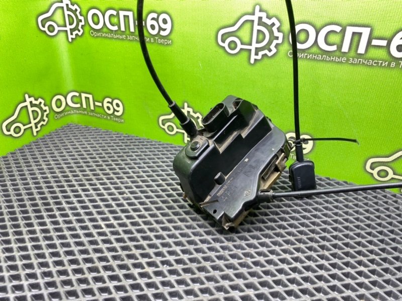 Замок двери, 1790 рублей, Тверь