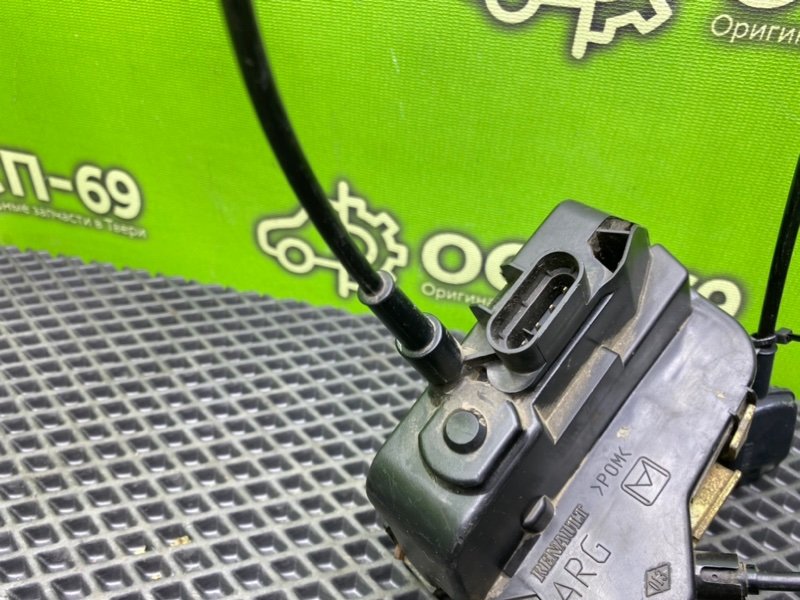 Замок двери, 1790 рублей, Тверь