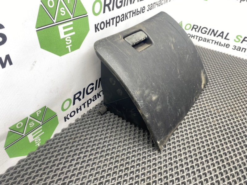 Бардачок, 490 рублей, Тверь